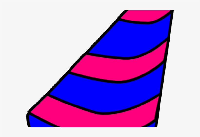 Clip Art, transparent png download