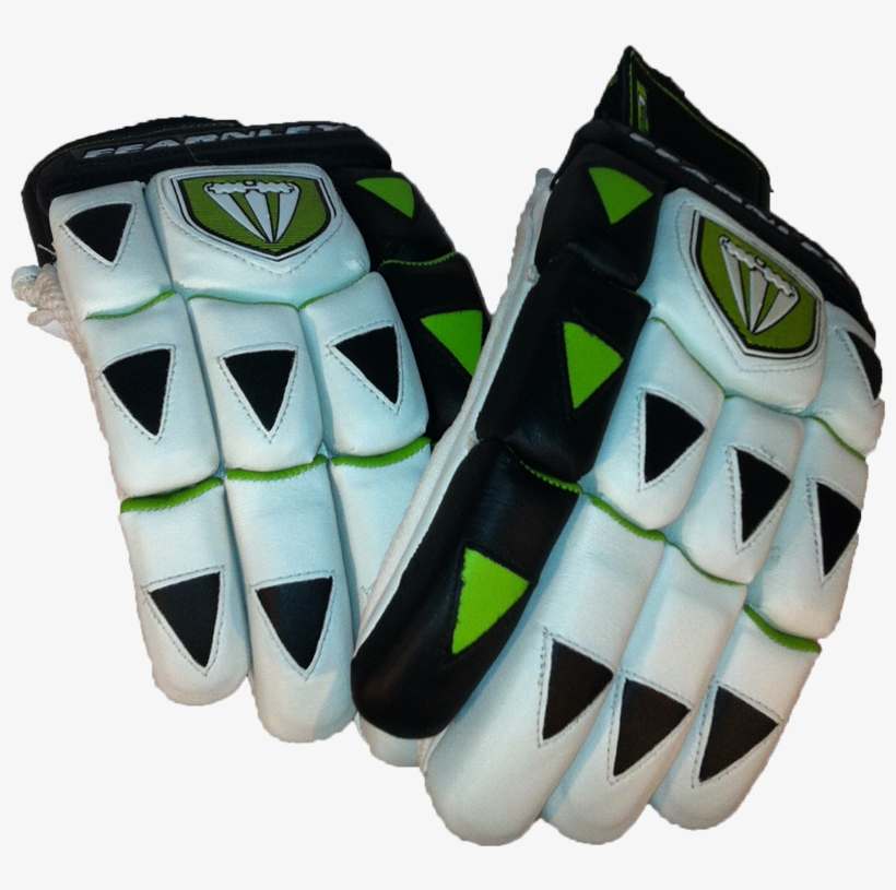 Soccer Cleat, transparent png download