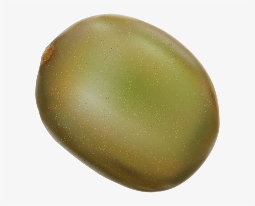 0, - Kiwi Clip Art Png, transparent png download