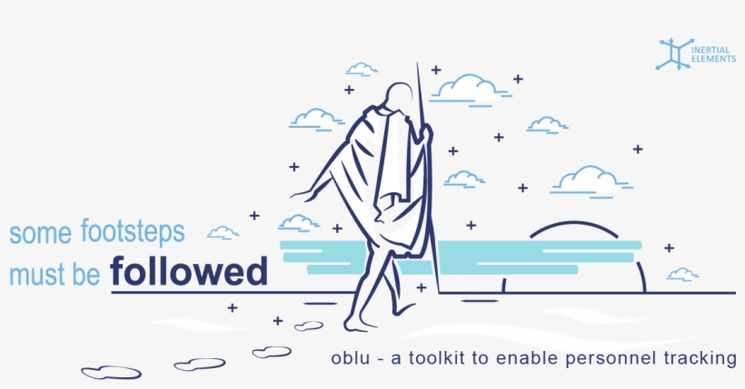 With Thrust On Innovation And Continuous R&d, We Have - Illustration, transparent png download