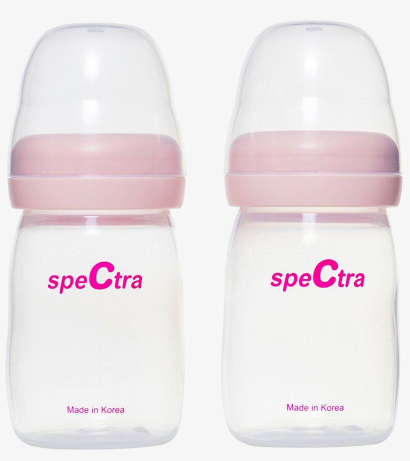 Mm011909 V=1529421730 - Spectra Bottles, transparent png download