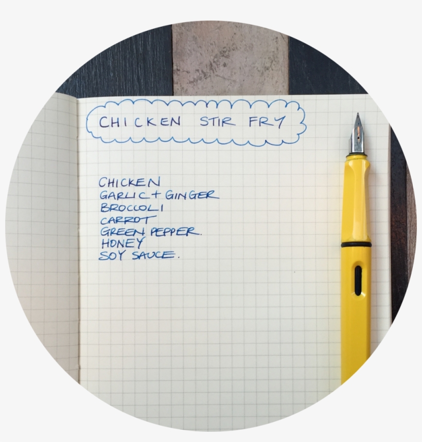 Step 2 - Document, transparent png download