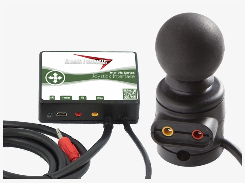 Mobile Phone, transparent png download