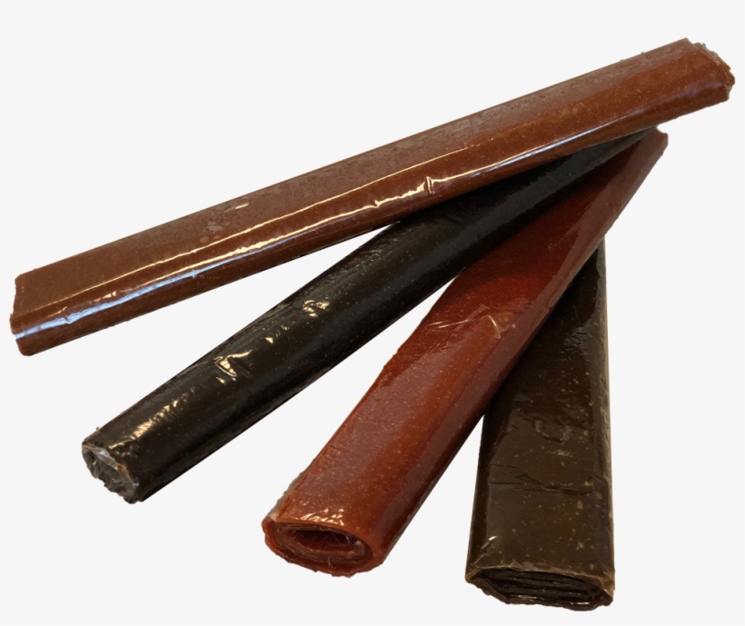 Large - Wood, transparent png download