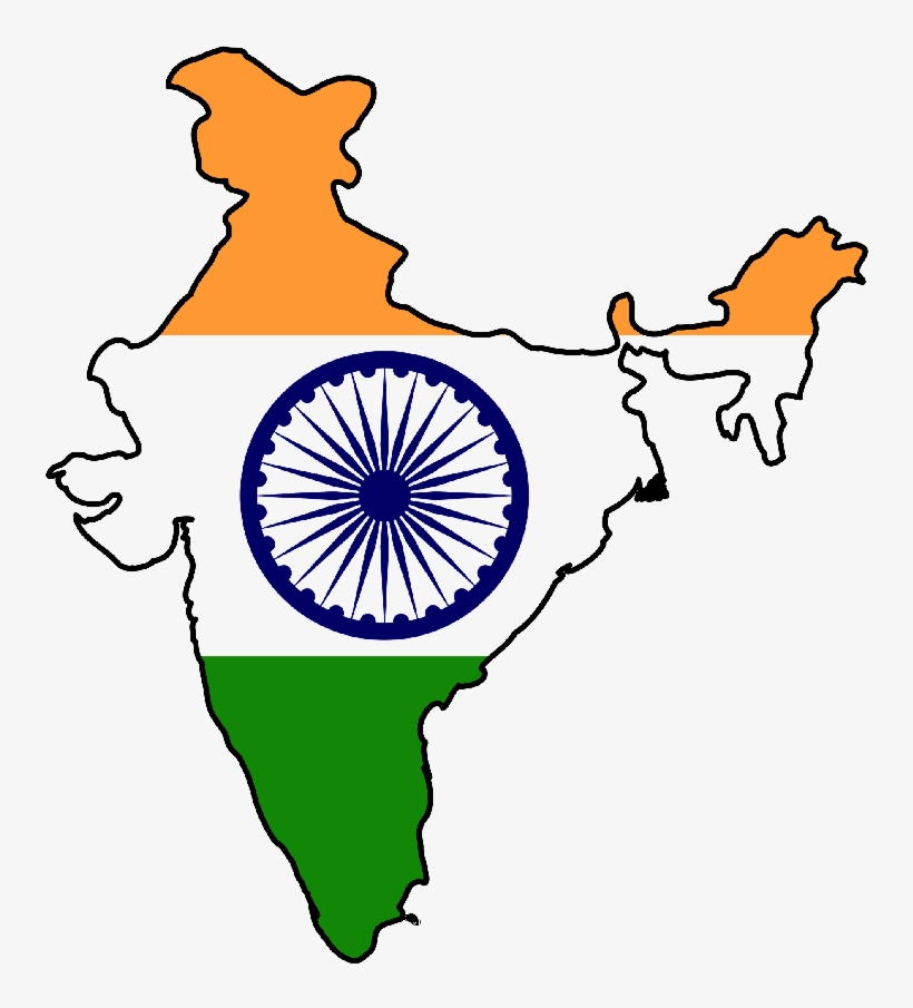 Gitex Shopper, Day 3 'live' - India Clipart, transparent png download