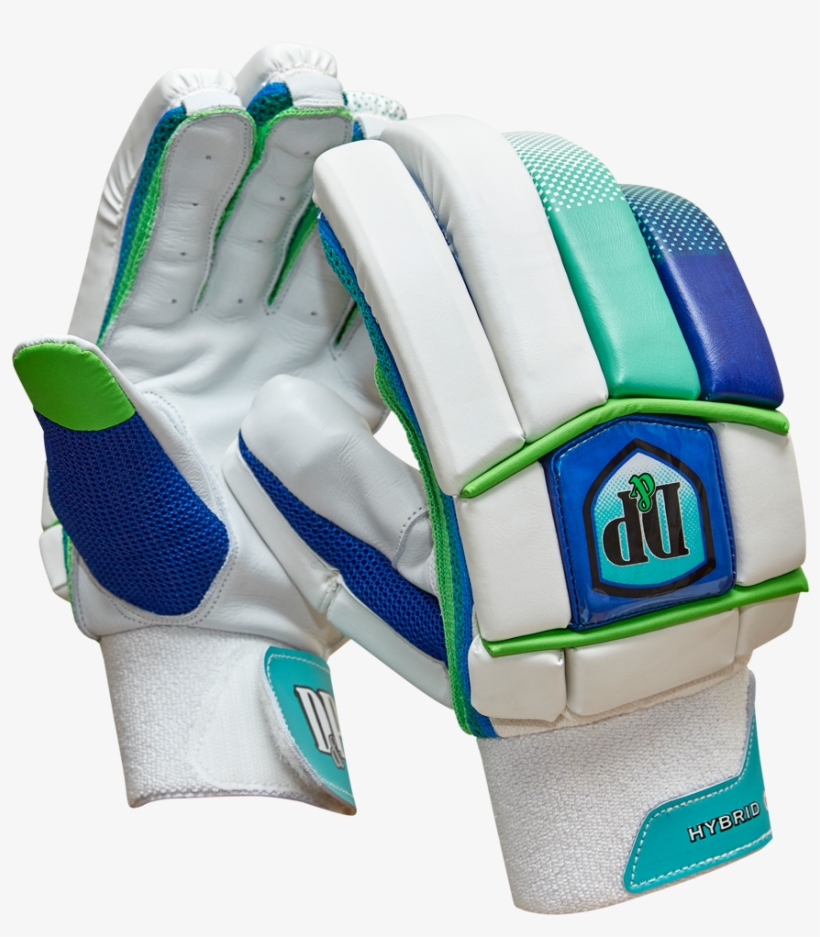 1000 X 1000 0 - Football Gear, transparent png download