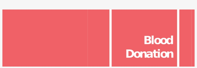 Palmyra Ems Hosting Blood Drive - Graphic Design, transparent png download