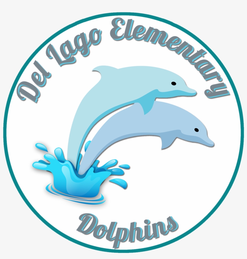 Elementary School - Magdalena Del Mar, transparent png download