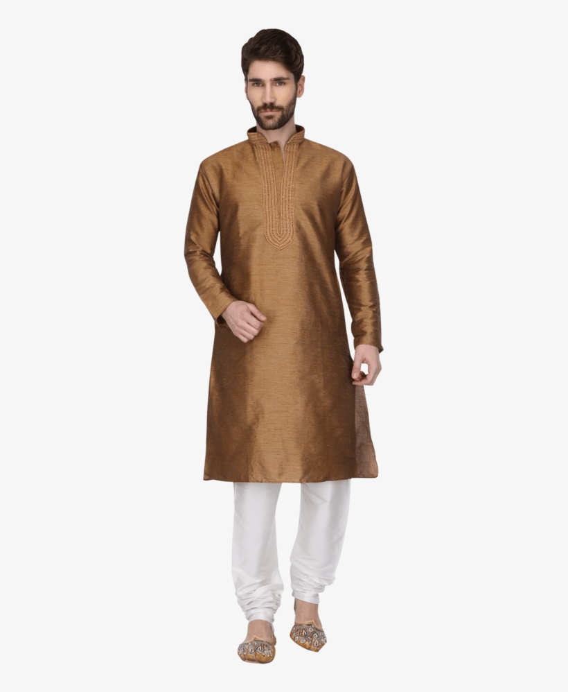 men solid kurta pyjamas standing transparent png 640x960 free download on nicepng men solid kurta pyjamas standing