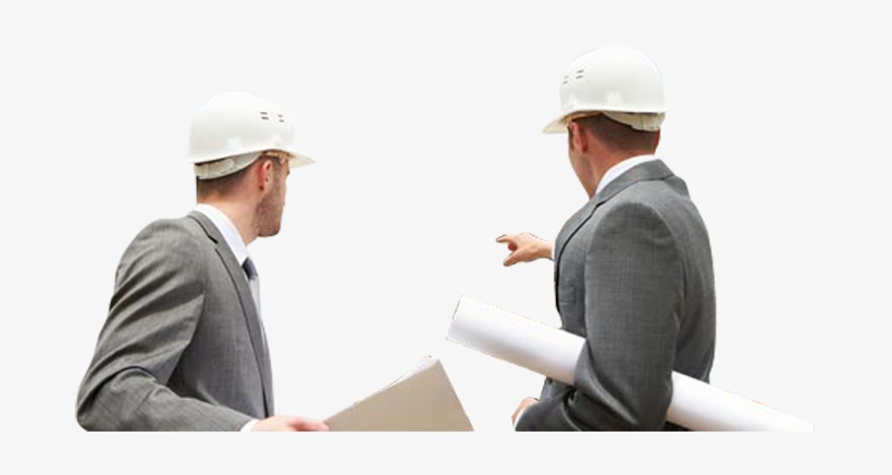 Proposed School Building For Vijayasree Builders - Architect Job, transparent png download