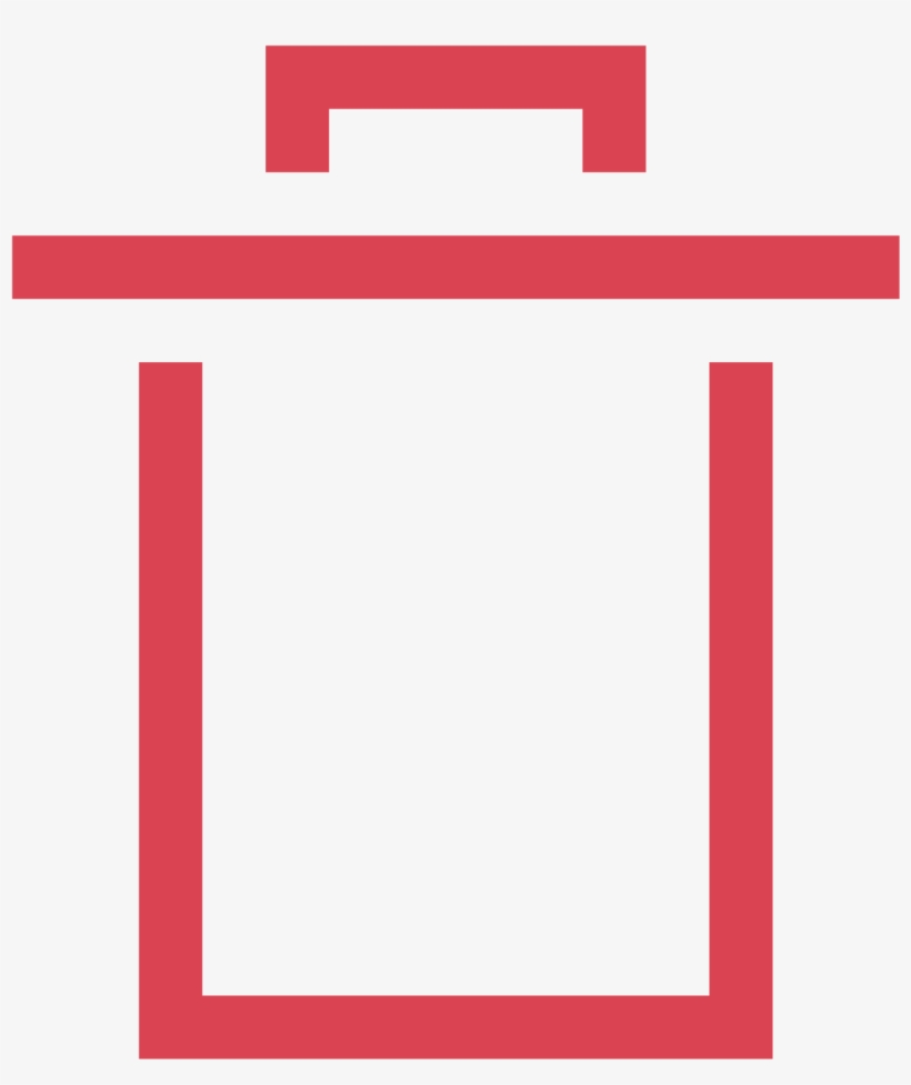 Open - Coquelicot, transparent png download
