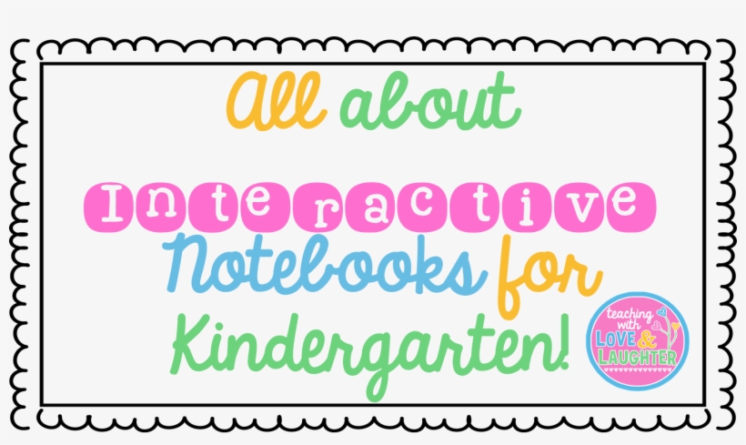 As Mentioned In My Last Blog Post, I Will Be Using - Circle, transparent png download