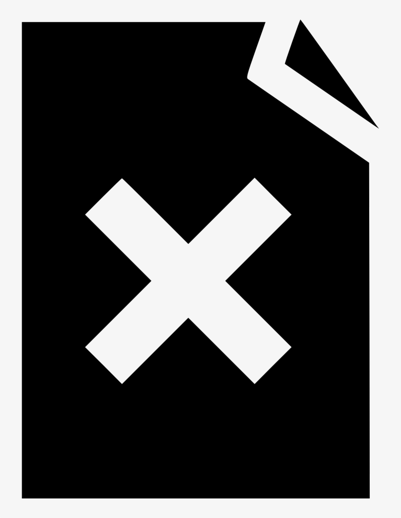Png File Svg - Cross, transparent png download