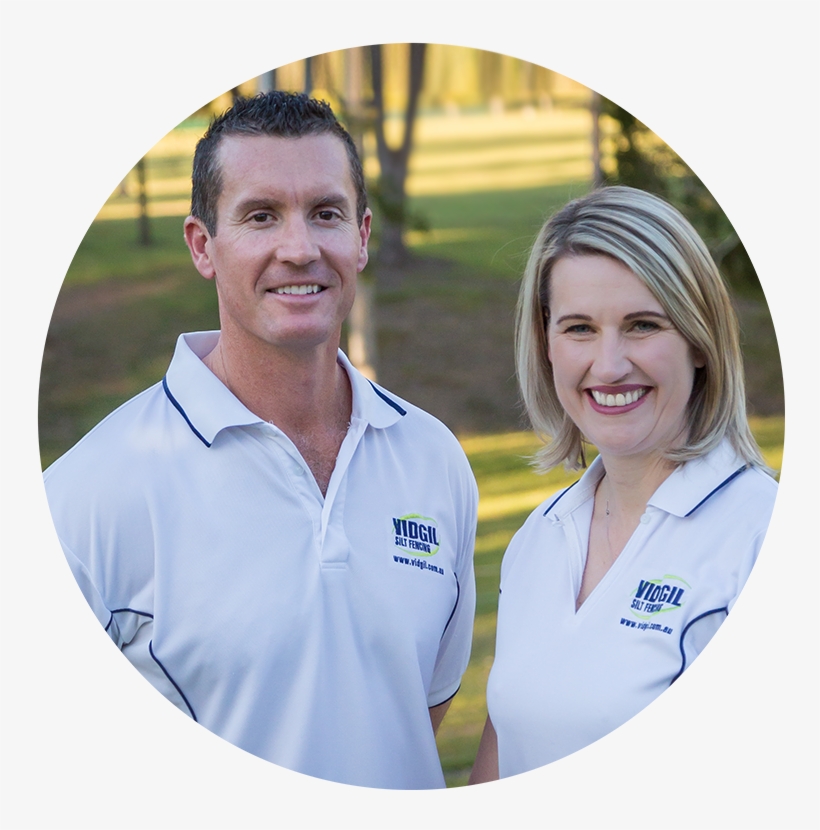 Need More Information No Problem, transparent png download