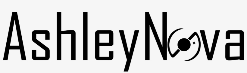 0 Replies 1 Retweet 13 Likes - Human Action, transparent png download