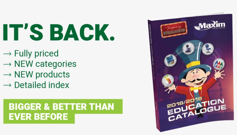 Cartoon, transparent png download