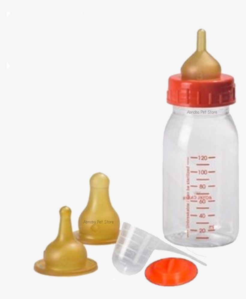 Baby Bottle, transparent png download