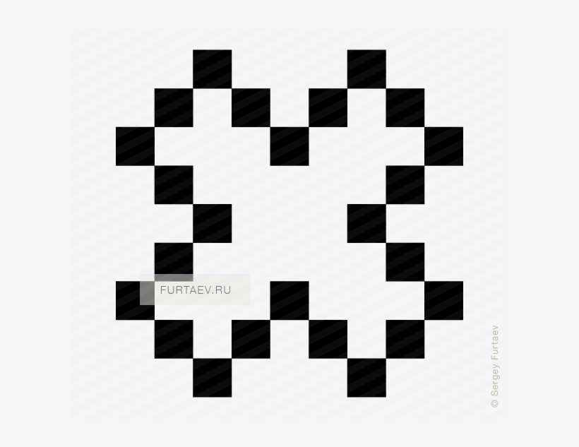 Delete Icon - Minecraft Soma Cruz Skin, transparent png download