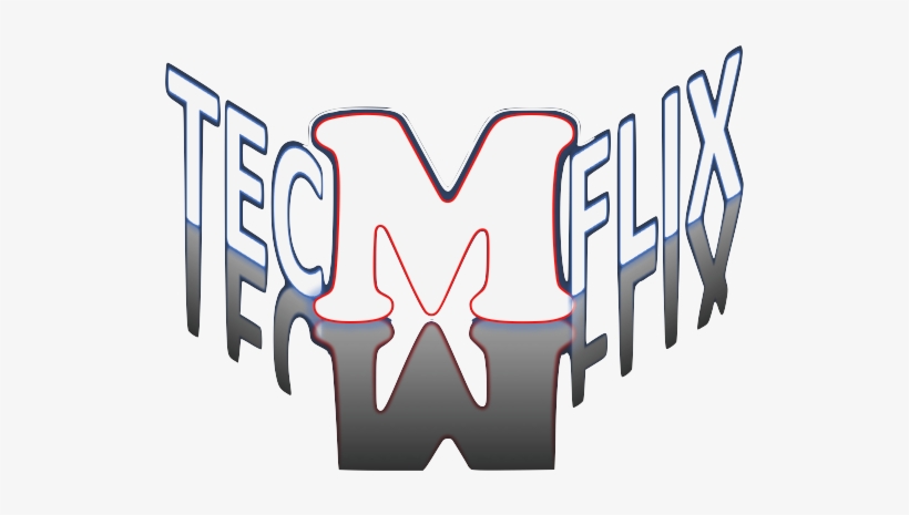 Browse - Graphic Design, transparent png download