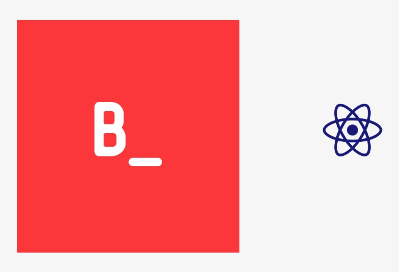 Js The Best Javascript Framework In - Carmine, transparent png download