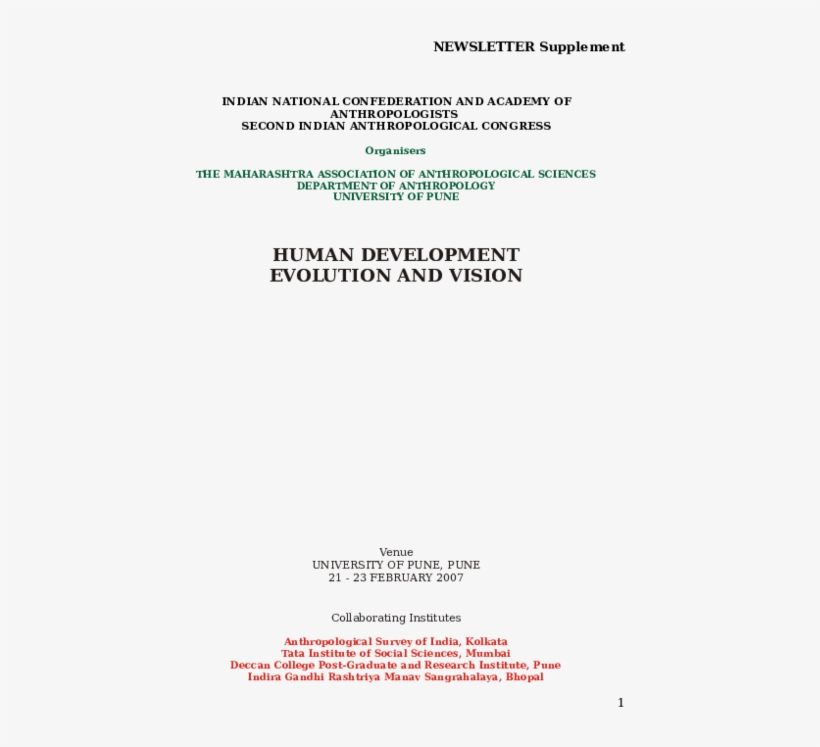 Document, transparent png download