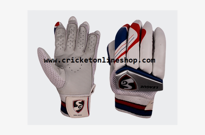 Football Gear, transparent png download