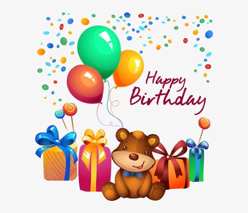 Read It - Buono Regalo Per Negozio Bambini, transparent png download