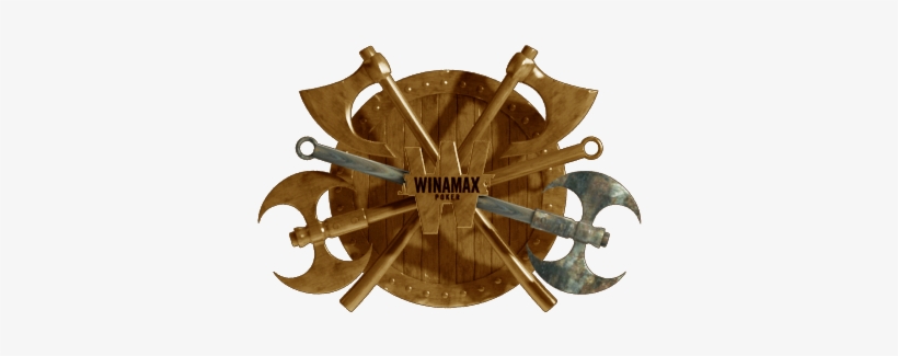 Emblem, transparent png download
