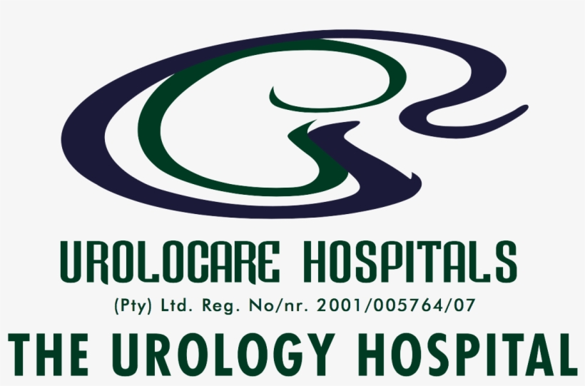 Specialist Urology & Robotic Surgeons Hatfield, Pretoria, - Graphic Design, transparent png download