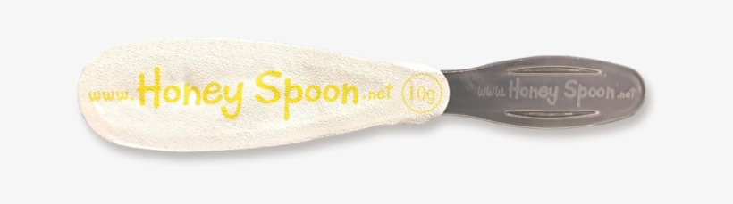 Seeking To Make This Product Perfect, Healthy And Natural, - Paddle, transparent png download