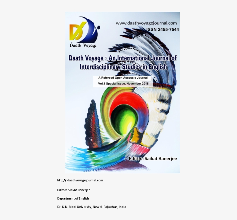 Pdf - Graphic Design, transparent png download