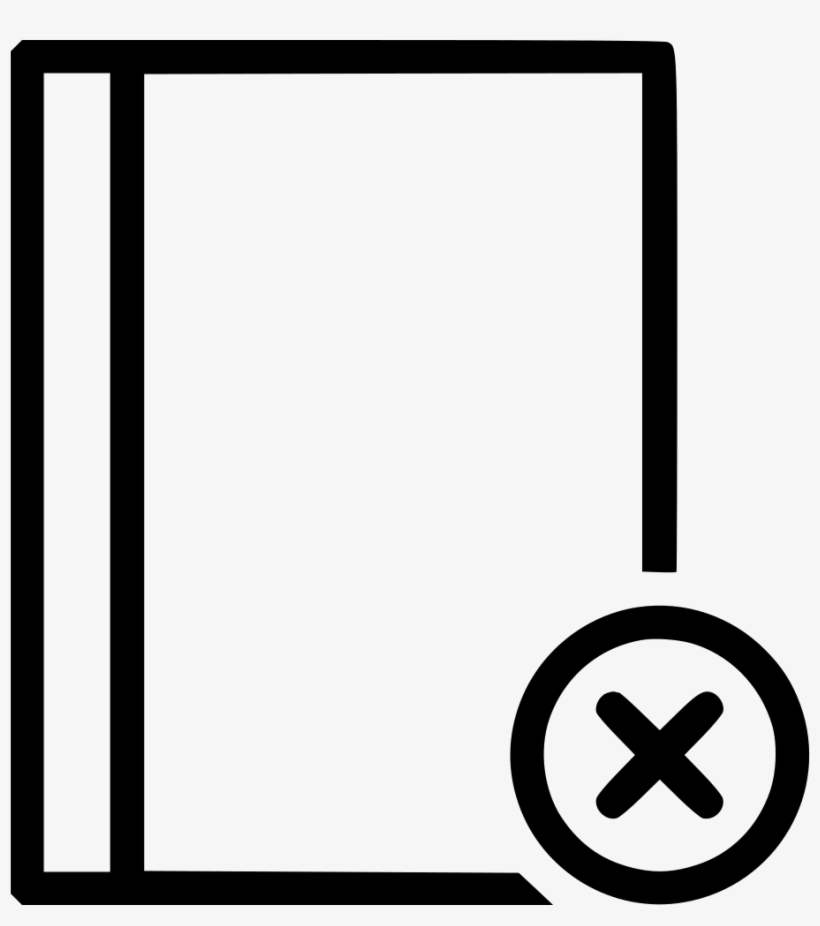 Png File Svg, transparent png download