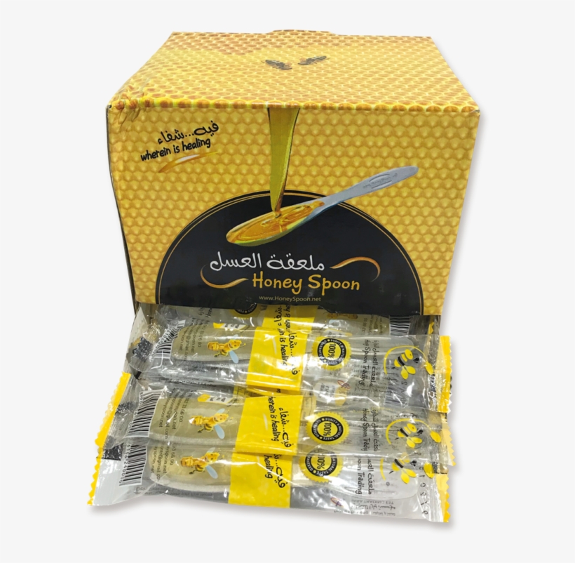 Seeking To Make This Product Perfect, Healthy And Natural, - Box, transparent png download