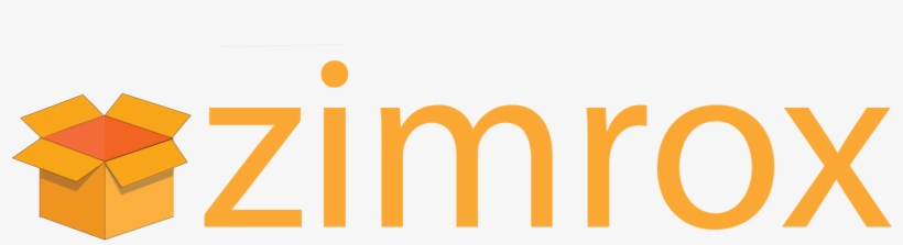 Your Store Name - Graphic Design, transparent png download