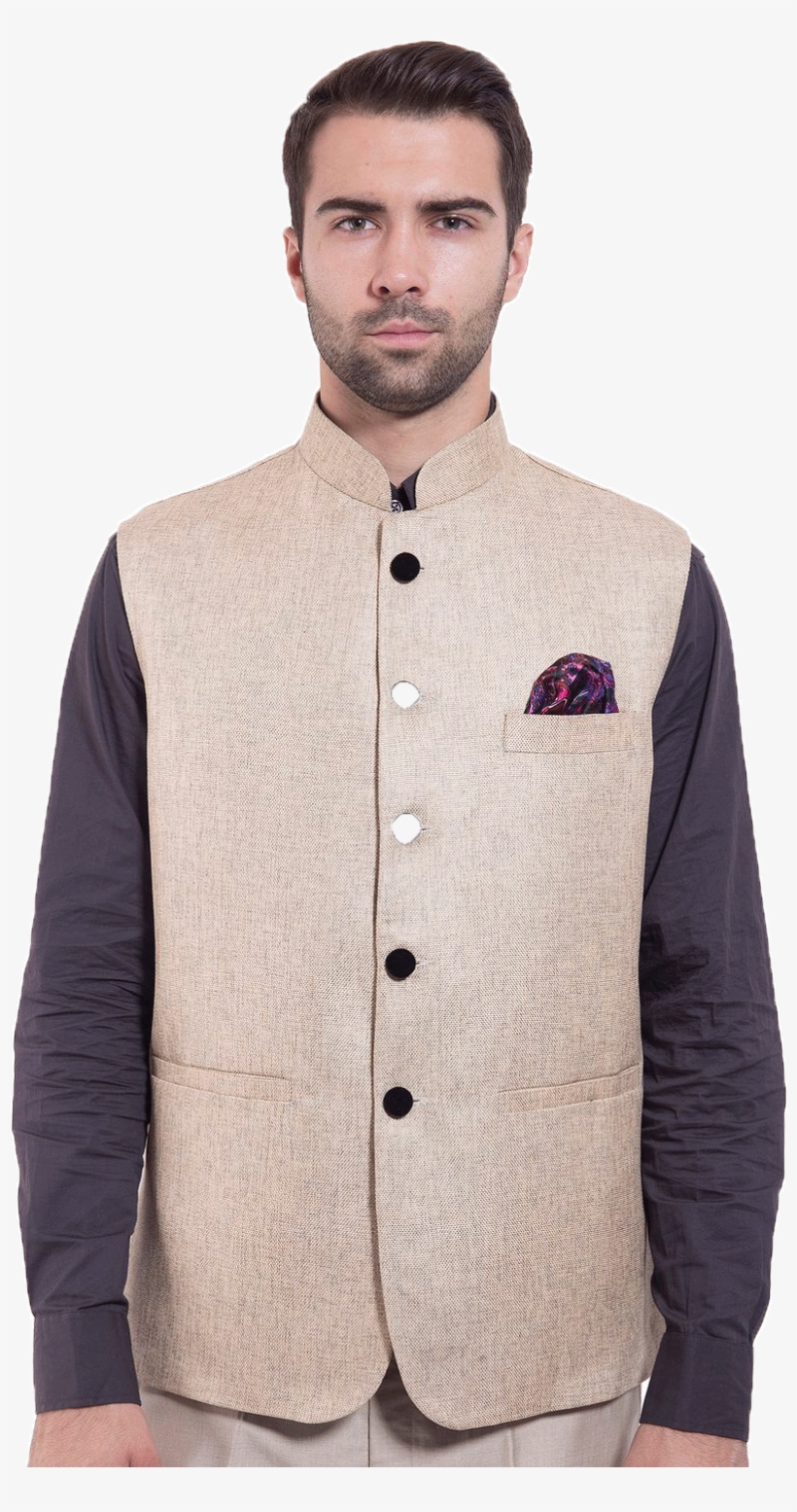 Nehru Jacket D4441d20 6797 4021 Bee0 776d0192c1ca V=1500018603 - Nehru Jacket, transparent png download