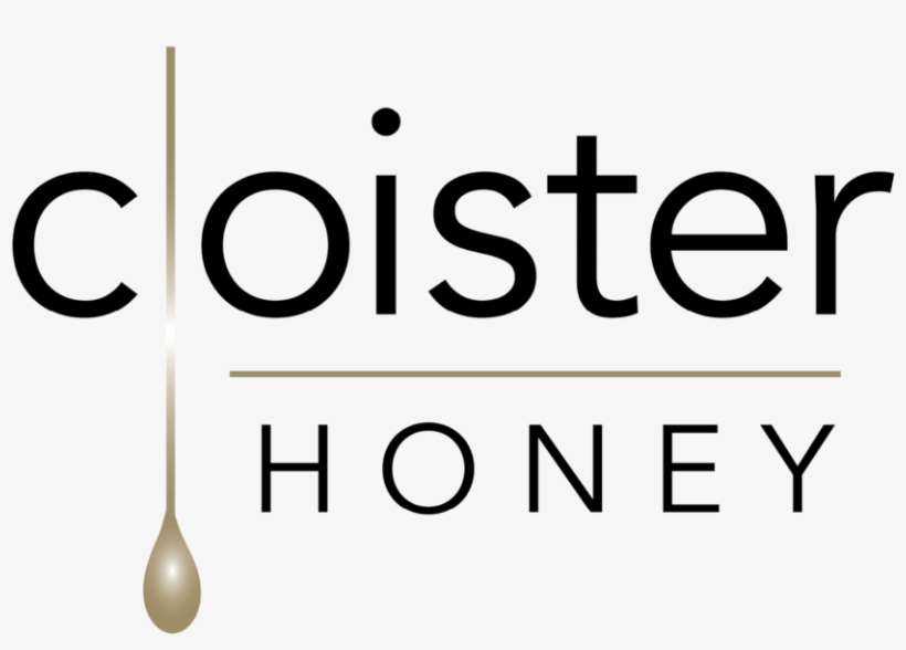 Ch Logo Fixed 1 - Graphic Design, transparent png download