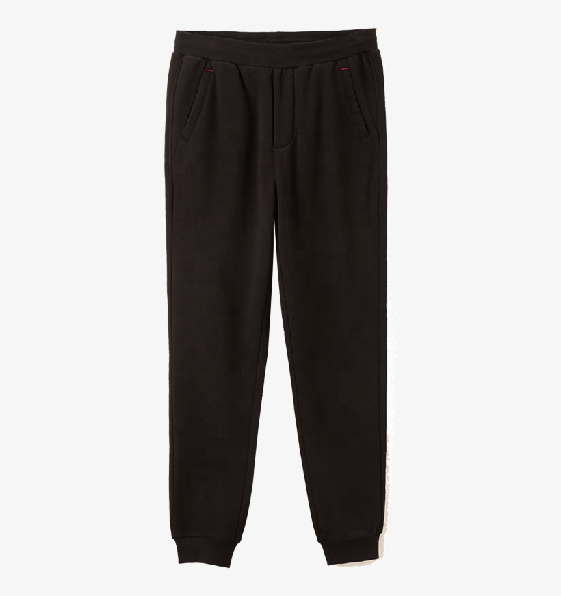 Trousers, transparent png download