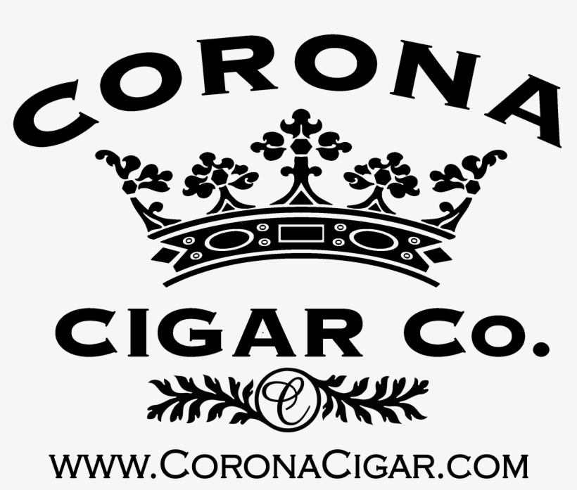 Angel Benitez - Corona Cigar Company, transparent png download