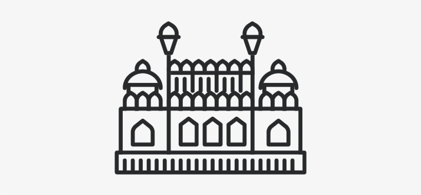 Delhi, transparent png download