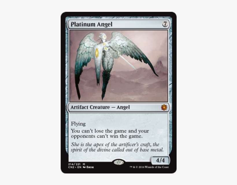 Platinum Angel English Conspiracy Take The Crown - Platinum Angel, transparent png download