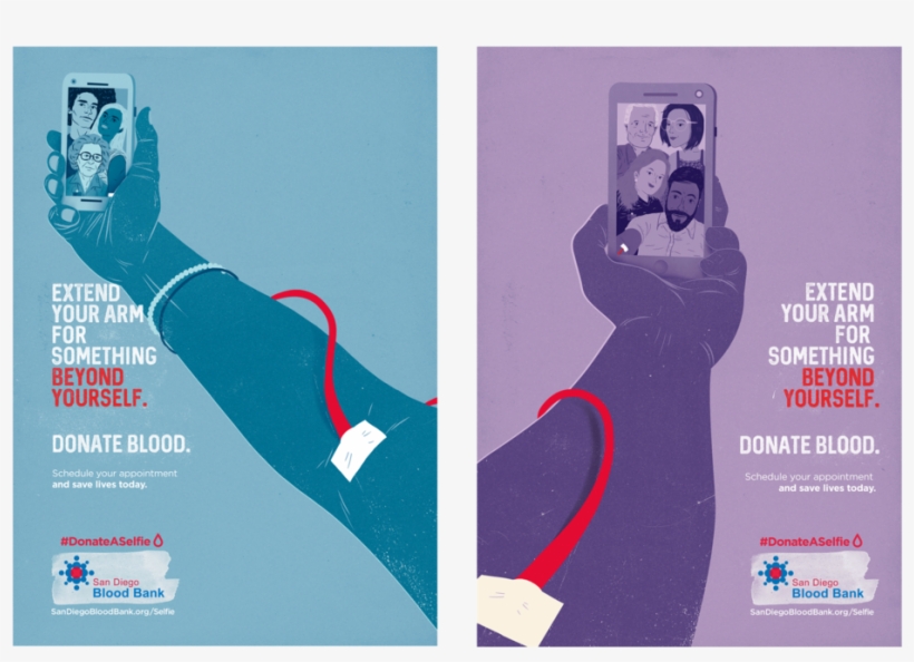 Posters - Poster, transparent png download