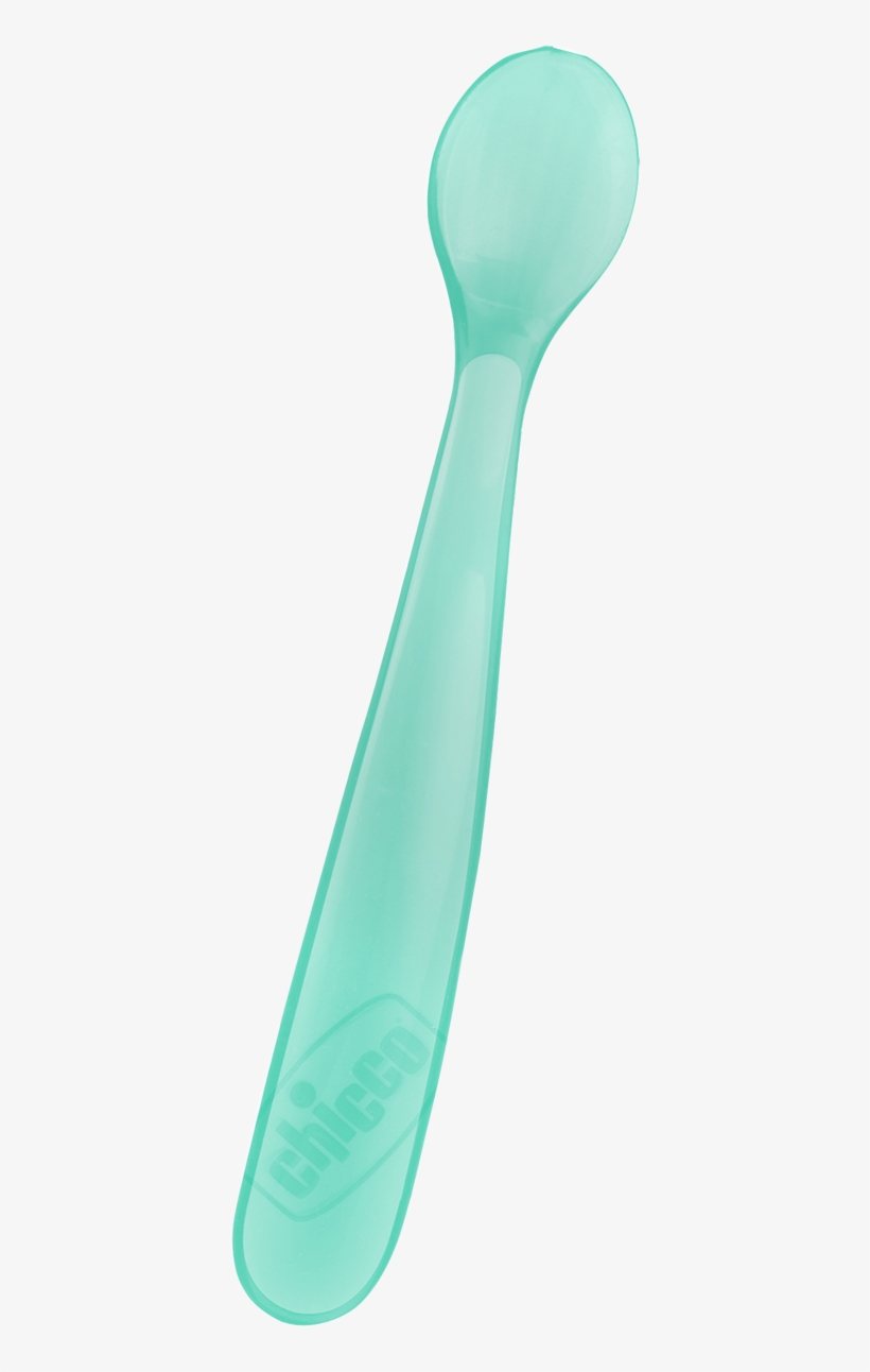 Soft Silicone 6m 2pk - Spoon, transparent png download