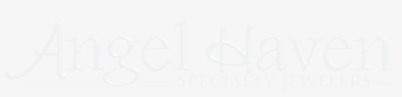 Only At - Calligraphy, transparent png download