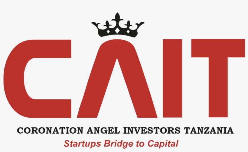 Caitlogobig - Emblem Keren Top Eleven, transparent png download