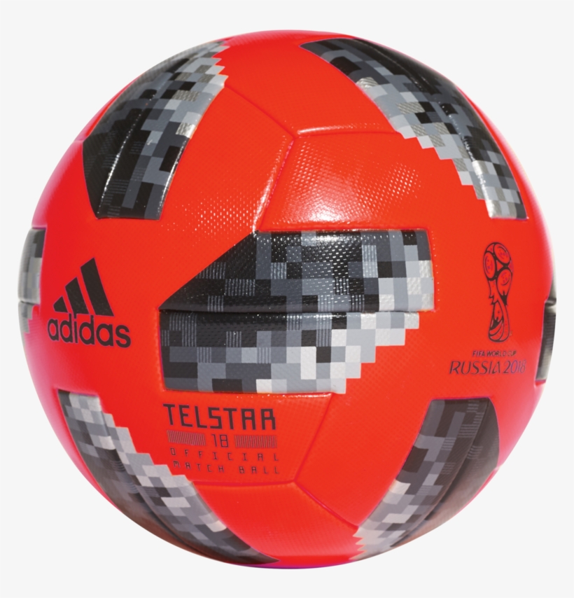 1024 X 1024 12 - Ball Fifa World Cup, transparent png download