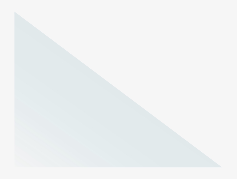 Ppt Mens Kurta Powerpoint Presentation - Architecture, transparent png download