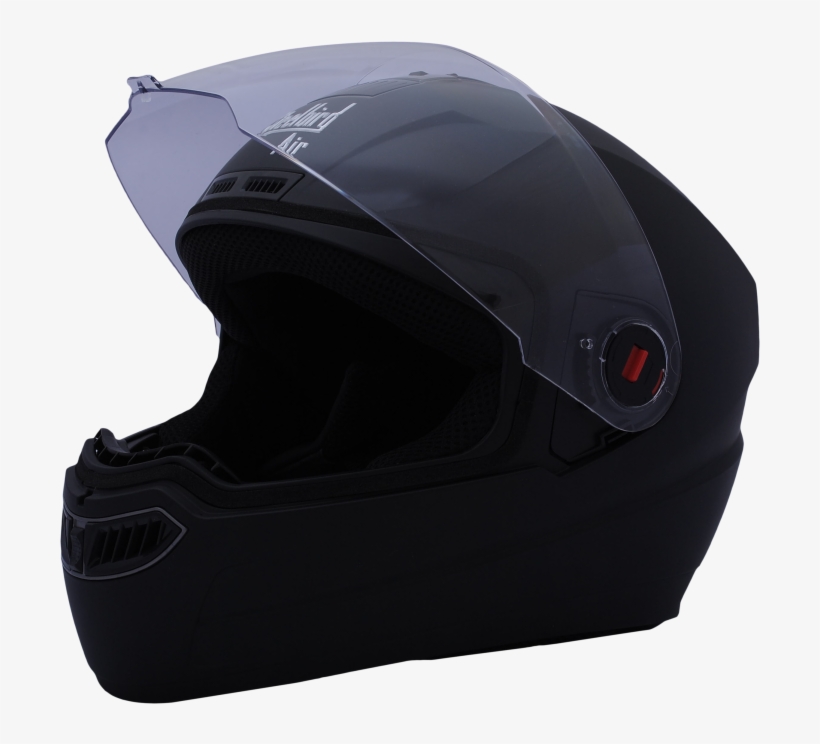 Steelbird Air Sba 1 Dashing Full Face Helmet Helmets - Steelbird Air Helmet Price, transparent png download