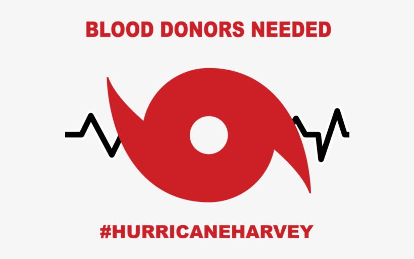 Virginia Dhrm - Stanley, transparent png download