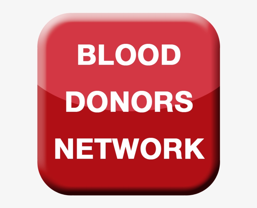 Coquelicot, transparent png download