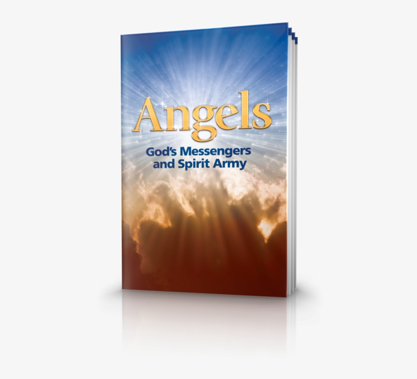 Book Cover, transparent png download